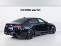 2025 BMW M5 VII (G90), синий, 21590000 рублей - вид 5
