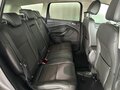 2013 Ford Kuga II, серый - вид 10