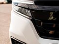 2018 Honda Stepwgn Spada V Рестайлинг, белый, 2799999 рублей - вид 2
