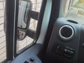 2014 ГАЗ ГАЗель Next, белый, 1470000 рублей - вид 11