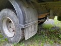 2004 МАЗ 4370, белый, 500000 рублей - вид 7