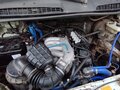 2012 ГАЗ ГАЗель (3302), белый, 850000 рублей - вид 4