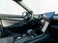 2026 Geely Cityray, серый - вид 7