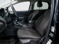 2013 Ford Focus III, чёрный, 550000 рублей - вид 6