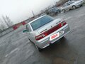 2005 Lada (ВАЗ) 2110, серый, 155555 рублей - вид 3