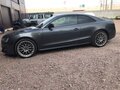 2016 Audi A5 I (8T) Рестайлинг, серый, 2000000 рублей - вид 6