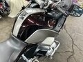 2014 BMW R 1200 RT, пурпурный, 1280000 рублей - вид 10