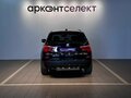 2012 BMW X3 20i xDrive II (F25), чёрный, 1358000 рублей - вид 7