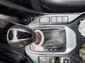 2015 Hyundai Santa Fe III Рестайлинг, белый, 2250000 рублей - вид 8