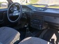 1991 Москвич 21412-01, красный, 170000 рублей - вид 9