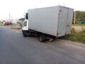 1992 Mercedes-Benz T1, серый, 192321 рублей - вид 6