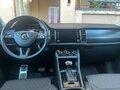 2019 Skoda Kodiaq I, белый - вид 5