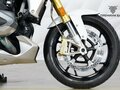 2020 BMW R 1250 R, синий, 950000 рублей - вид 10