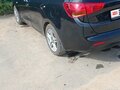2014 Kia Ceed II, чёрный, 1050000 рублей - вид 3
