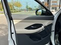 2020 Jaguar E-Pace I, белый, 3150000 рублей - вид 11