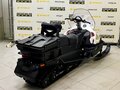 2026 Stels Ставр MS600, белый, 809000 рублей - вид 6