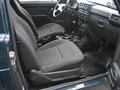 2022 Lada (ВАЗ) Niva Legend I, зелёный, 644000 рублей - вид 9