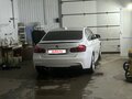 2018 BMW 3 серии 330i xDrive VI (F3x) Рестайлинг, белый, 2399000 рублей - вид 6