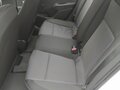 2020 Hyundai Solaris II Рестайлинг, белый - вид 7
