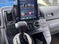 2004 Volkswagen Multivan T5, жёлтый, 1350000 рублей - вид 10