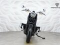 2021 BMW R 18, чёрный, 1299000 рублей - вид 3