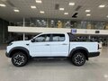 2026 JAC T9, белый, 3719000 рублей - вид 5