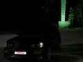 2006 Lexus LX 470 II Рестайлинг, чёрный, 2500000 рублей