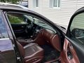 2008 Infiniti EX EX35 5-speed I (J50), коричневый, 1297777 рублей - вид 5