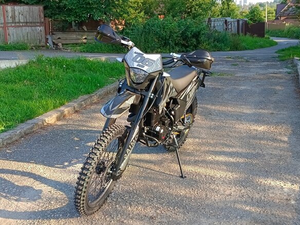 2025 Sycmmc 300, чёрный, 135000 рублей - вид 11