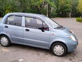 2012 Daewoo Matiz I Рестайлинг, серый, 260000 рублей - вид 2