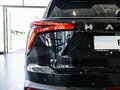 2026 Haval F7 II, чёрный, 2999000 рублей - вид 7
