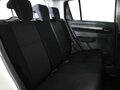2008 Suzuki Swift III, белый - вид 5