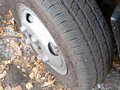 2005 JAC HFC 1040K, синий, 650000 рублей - вид 6