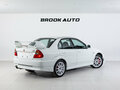 2000 Mitsubishi Lancer Evolution VI, белый, 4990000 рублей - вид 5