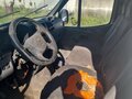 2000 Ford Transit, белый, 80000 рублей - вид 4