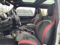 2019 Mini Hatch JCW III (F55/F56) Рестайлинг, серебристый - вид 9