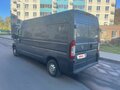 2013 Fiat Professional Ducato, серый, 1880000 рублей - вид 4