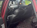 2000 Lada (ВАЗ) 2110, красный, 100000 рублей - вид 8