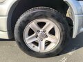 2005 Suzuki Grand Vitara I Рестайлинг, серебристый - вид 8