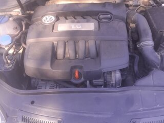 2009 Volkswagen Jetta V, серебристый, 750000 рублей, вид 5