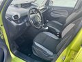 2011 Citroen C3 Picasso I, зелёный, 454000 рублей - вид 7