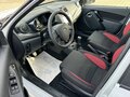 2026 Lada (ВАЗ) Granta Sport I Рестайлинг, белый, 1677000 рублей - вид 11