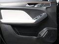 2024 Haval Jolion I Рестайлинг, чёрный - вид 11