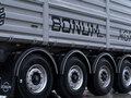 2026 Bonum 914295-01, серебристый, 4900000 рублей - вид 1