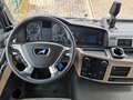 2020 MAN TGL, жёлтый, 15000000 рублей - вид 5