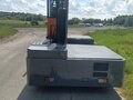 2013 Hubtex DQ 30-E, жёлтый, 2135433 рублей - вид 6