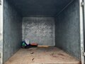 2013 ГАЗ ГАЗель (3302), белый, 850000 рублей - вид 7