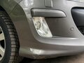 2008 Peugeot 308 I, серый, 555555 рублей - вид 9