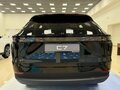 2026 Omoda C7, чёрный, 3299000 рублей - вид 6