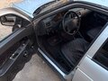 2011 Lada (ВАЗ) Priora I, серебристый, 350000 рублей - вид 7